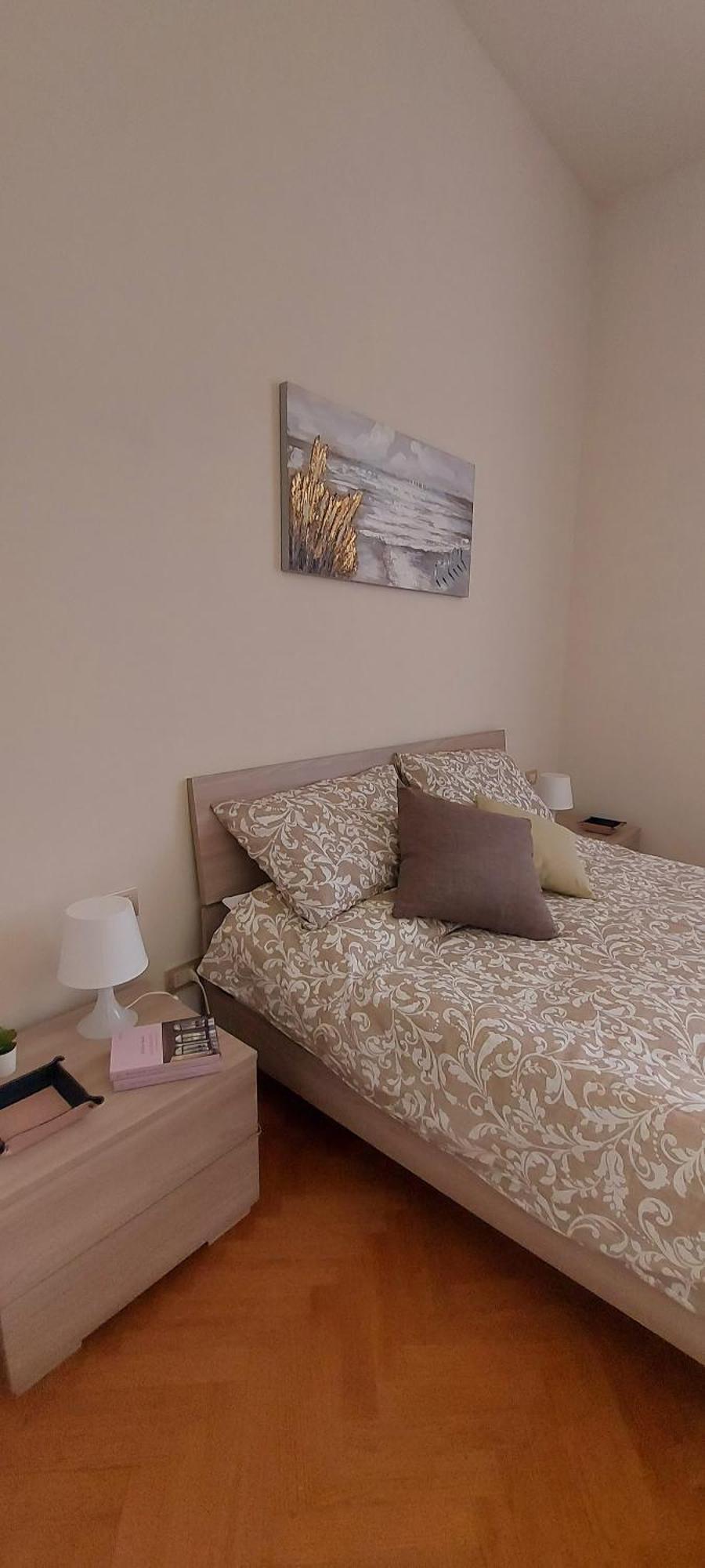 Tacito Apartments แตร์นี ห้อง รูปภาพ